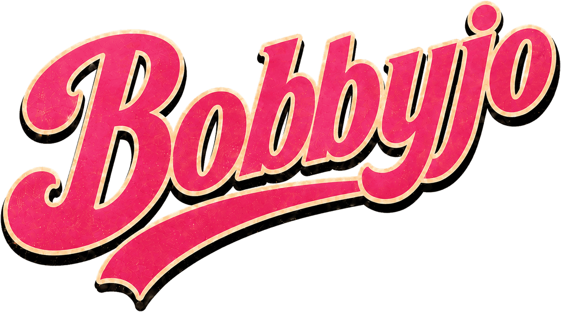Bobbyjo